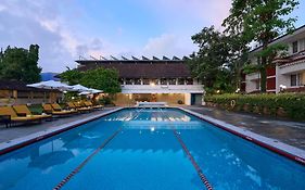 โรงแรมคาซิโน